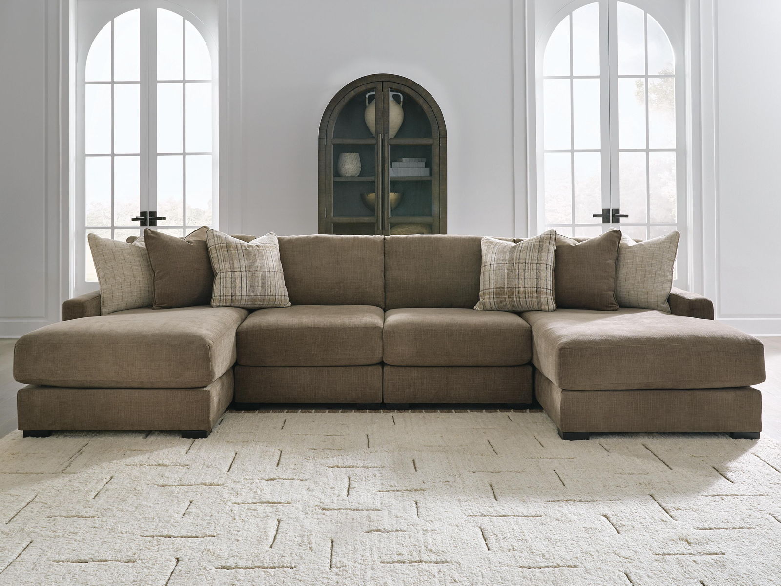 Camellia-Court - Sectional - Image 6