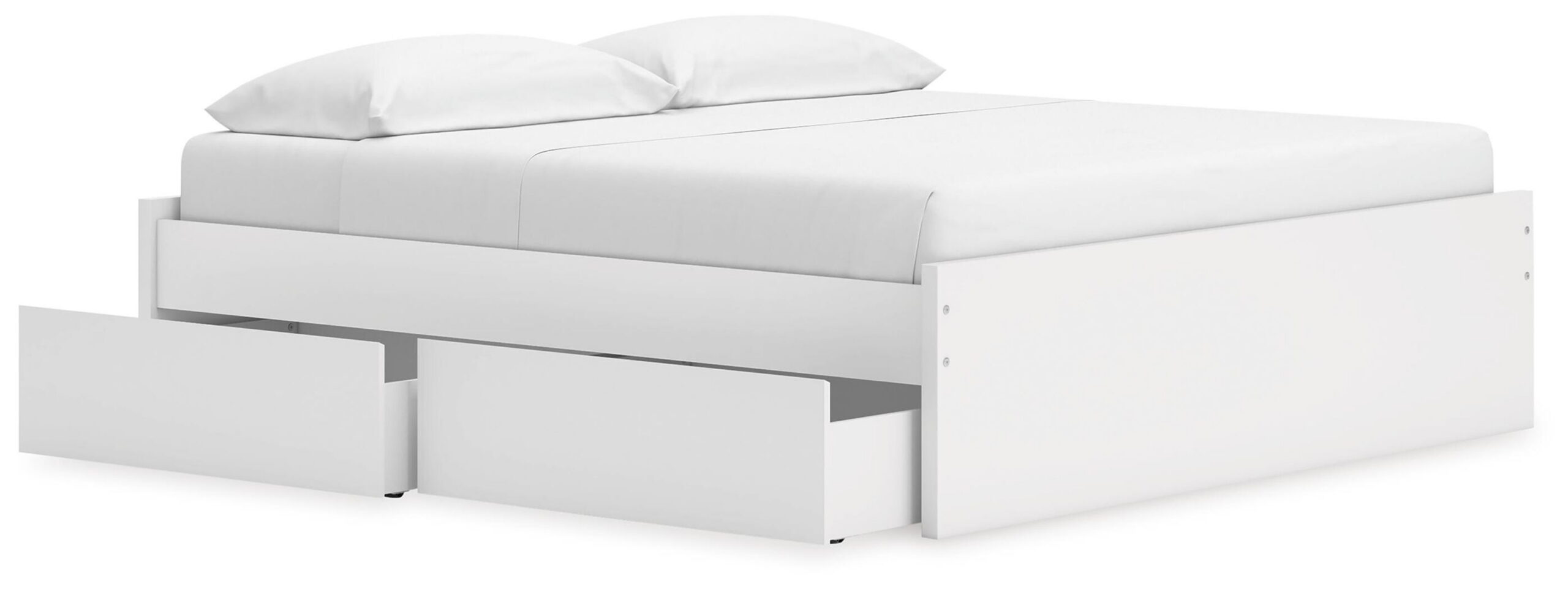 Onita - Platform Bed - Image 61