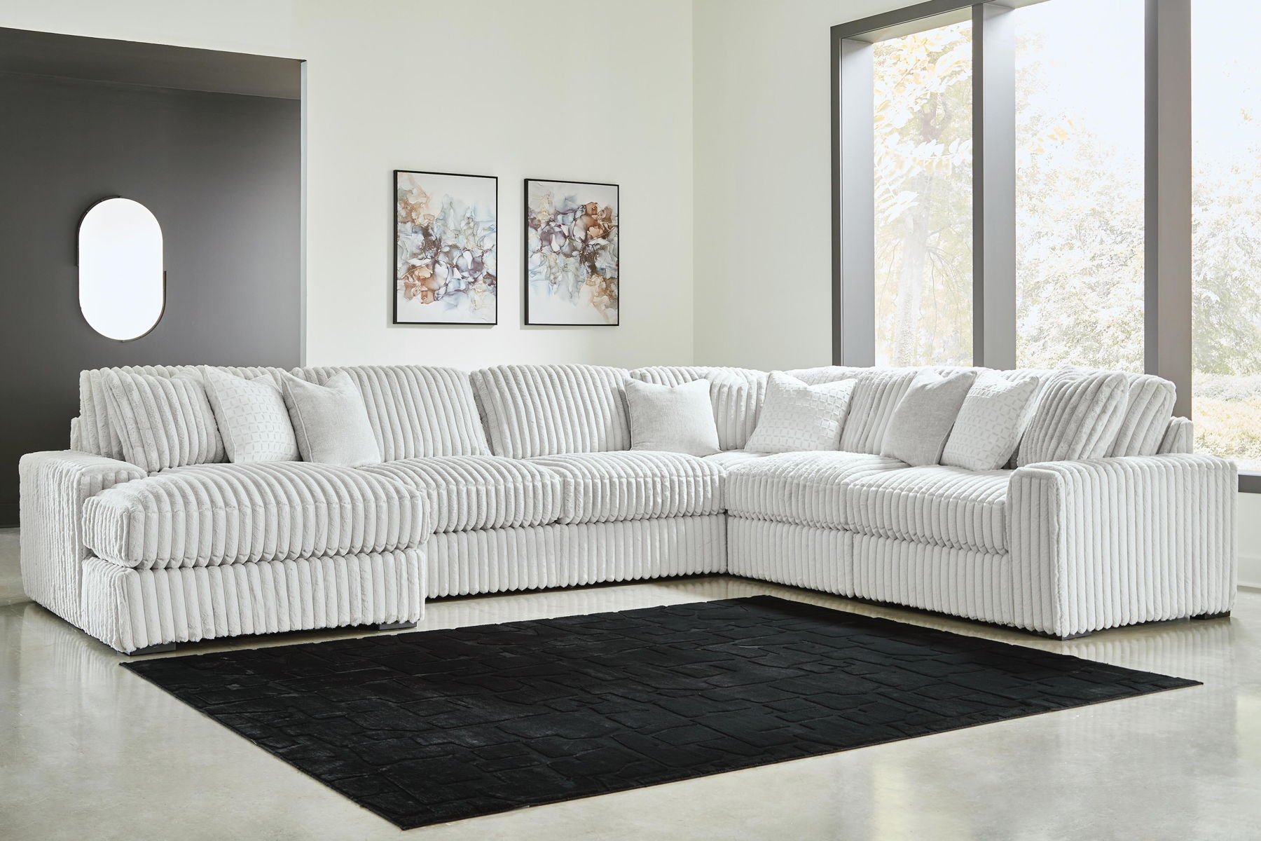 Stupendous - Sectional - Image 22