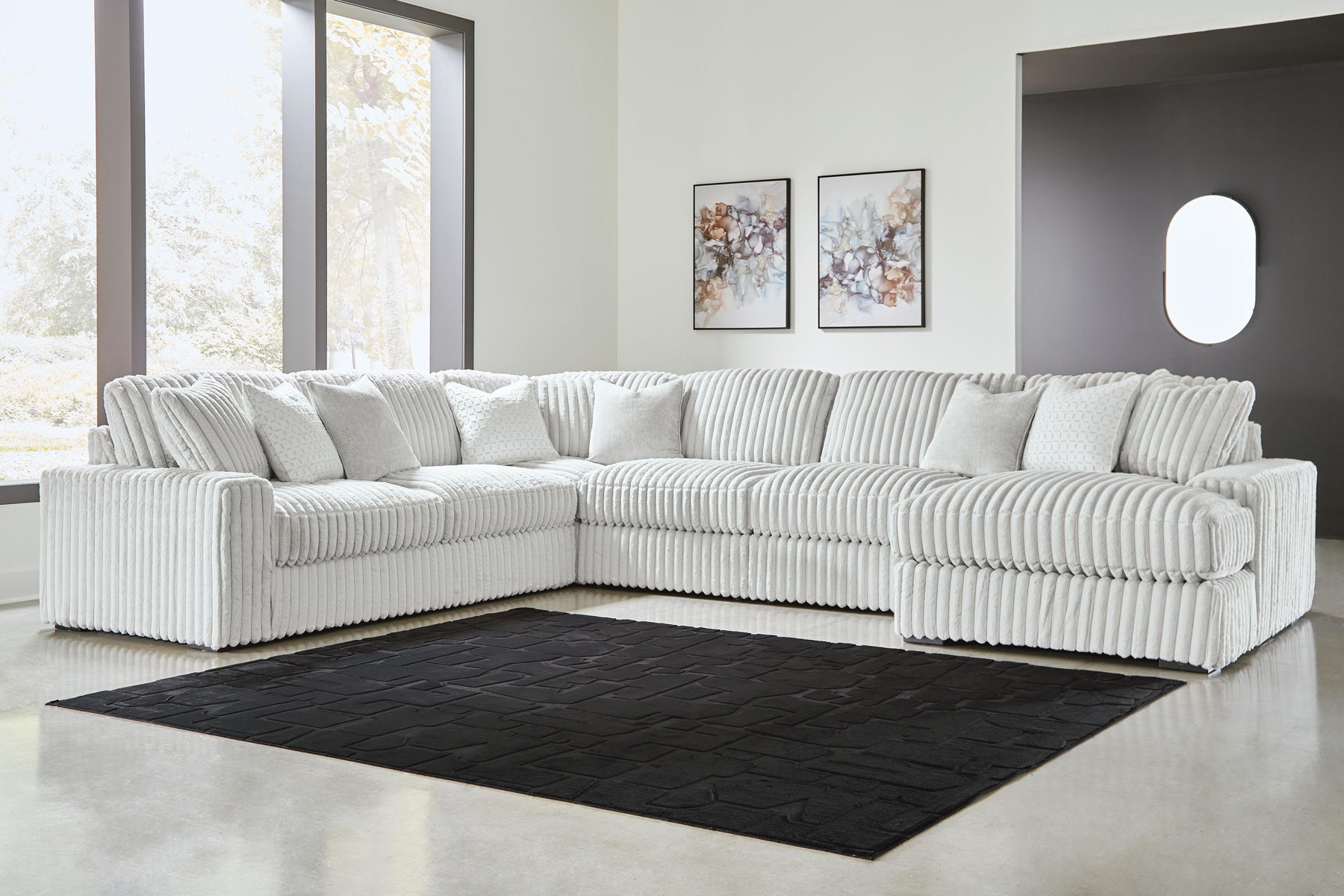 Stupendous - Sectional - Image 19