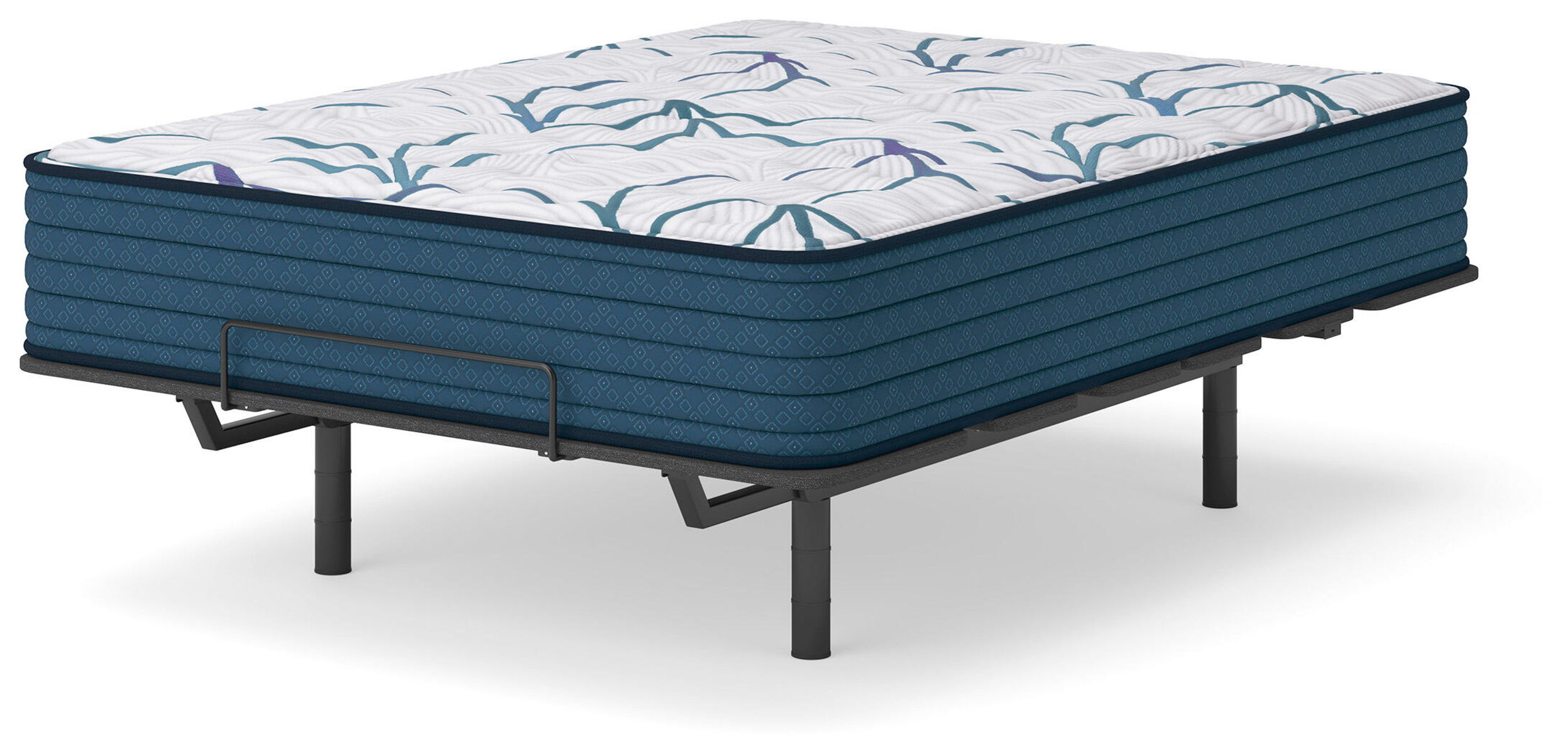 Limited Edition Firm 3.0 - Mattress - Image 4