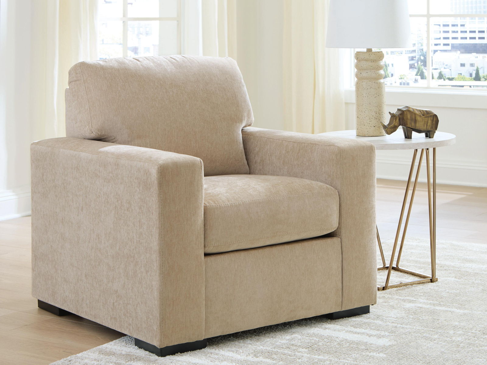 Bridgepoint - Chair - Image 2