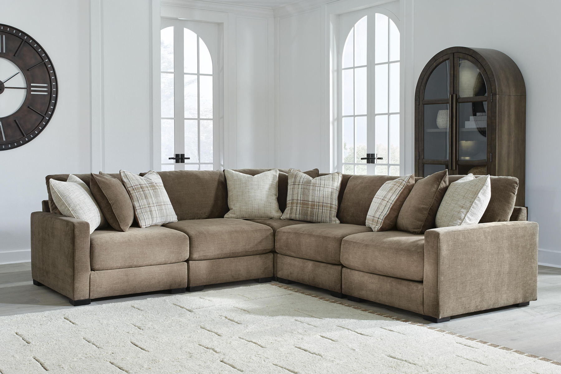 Camellia-Court - Sectional - Image 3