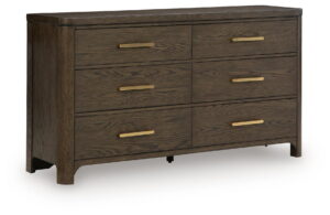 Radkin - Dresser