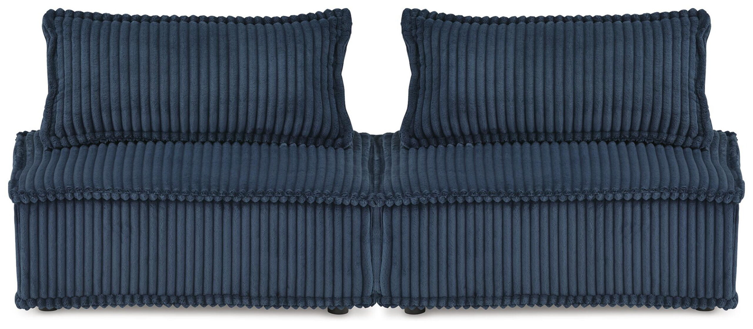 Bales - Sectional - Image 22