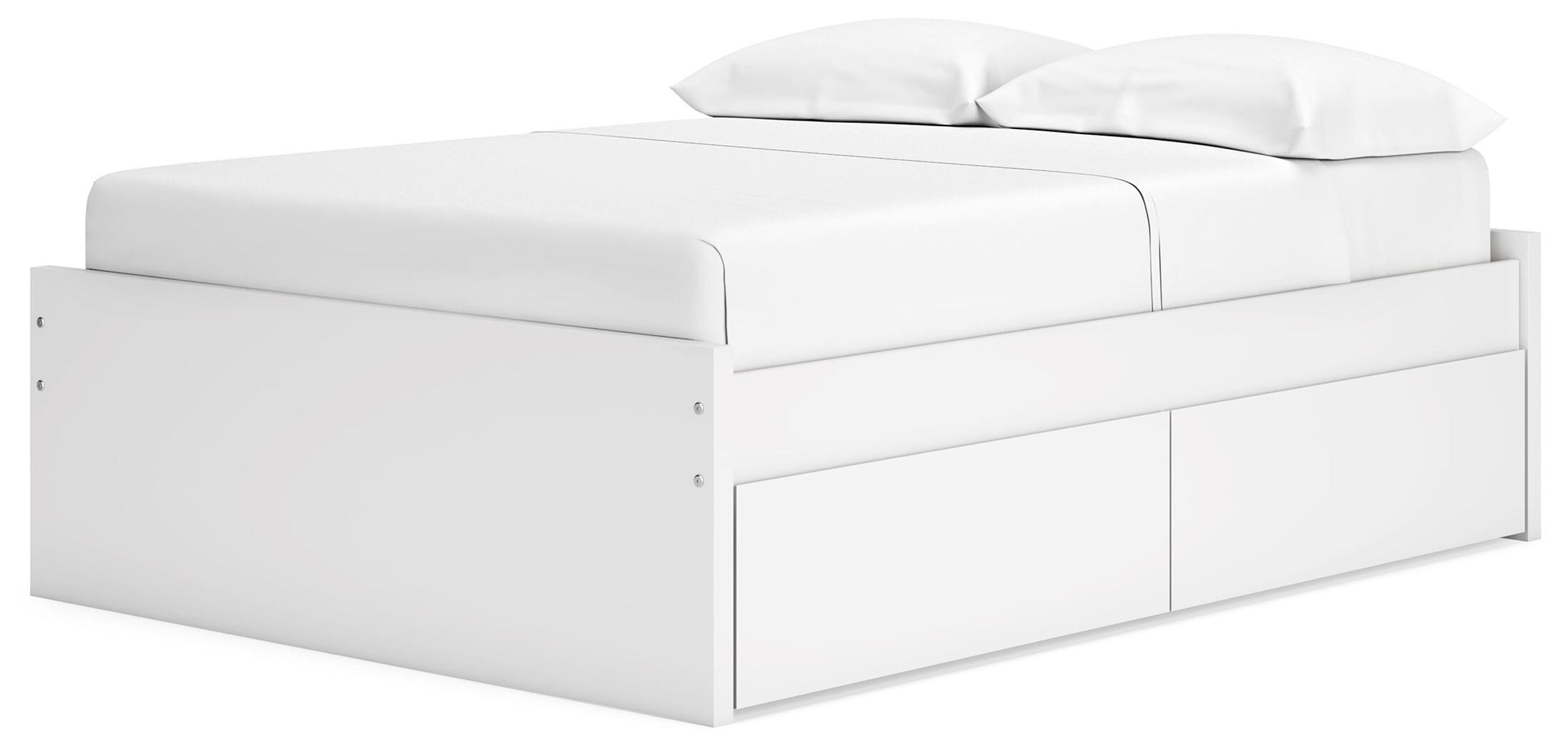 Onita - Platform Bed - Image 53