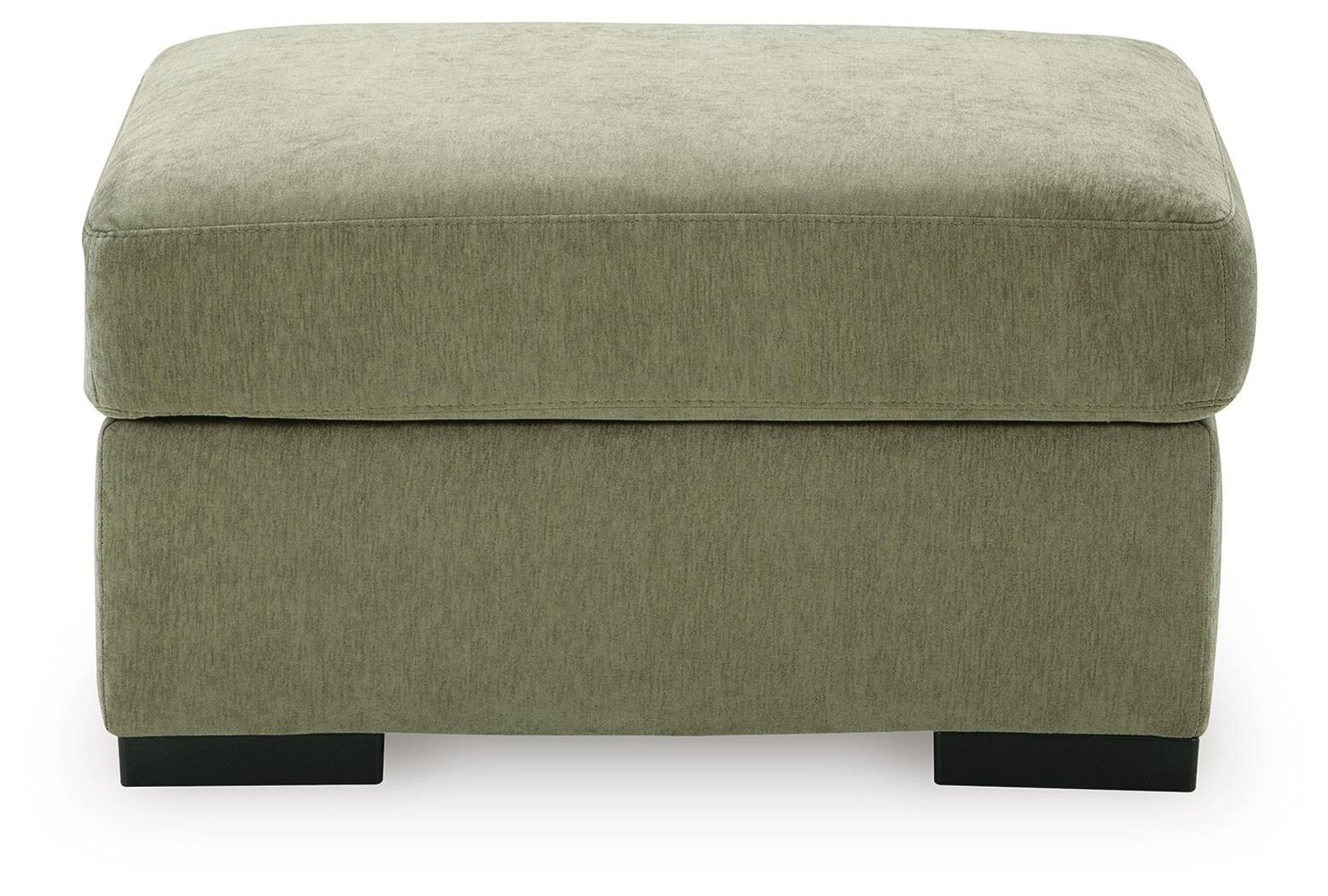 Bridgepoint - Ottoman - Image 7