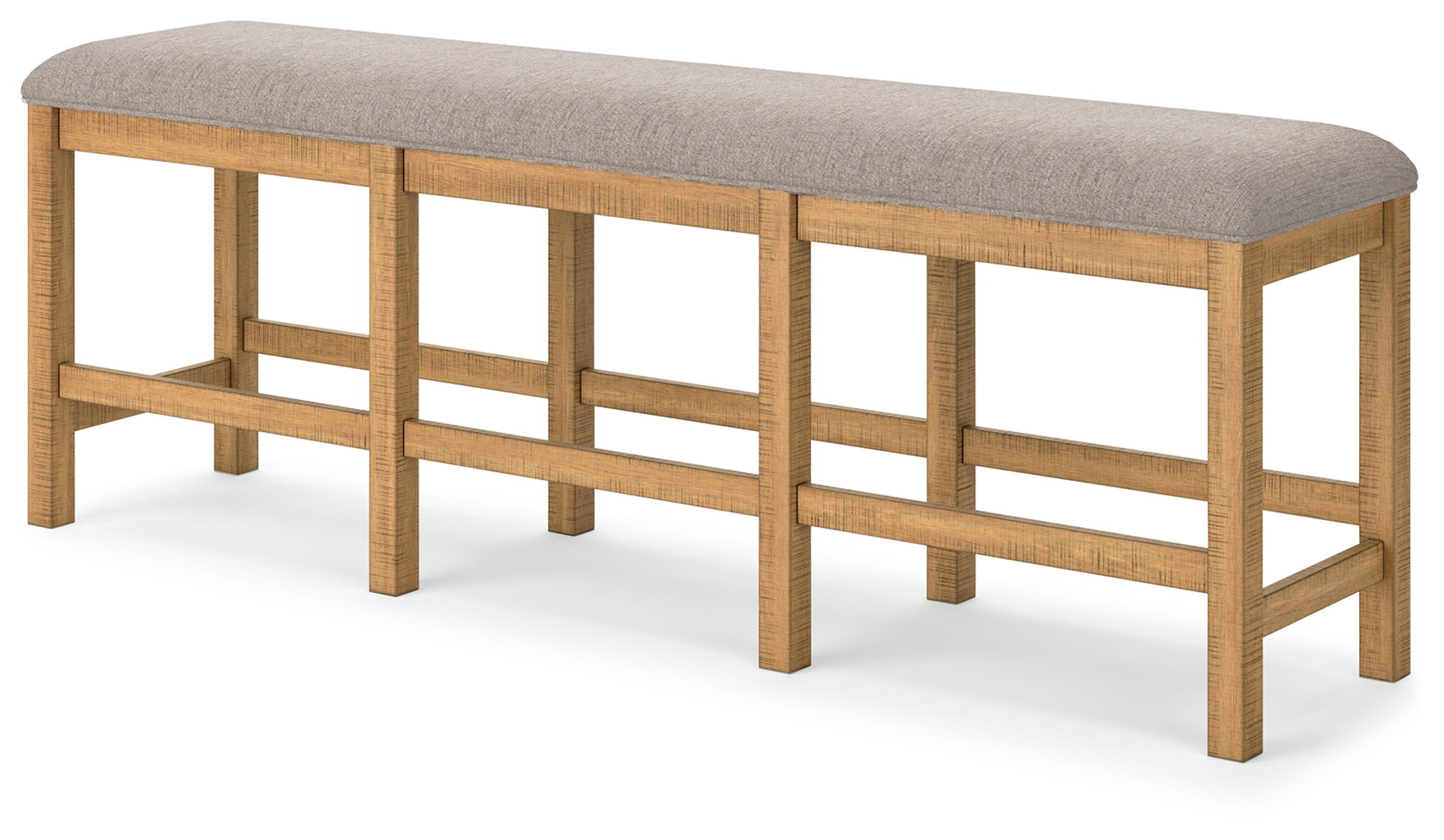 Havonplane - Dining Room Bench - Image 3