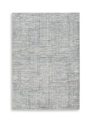 Jaiminson - Rug
