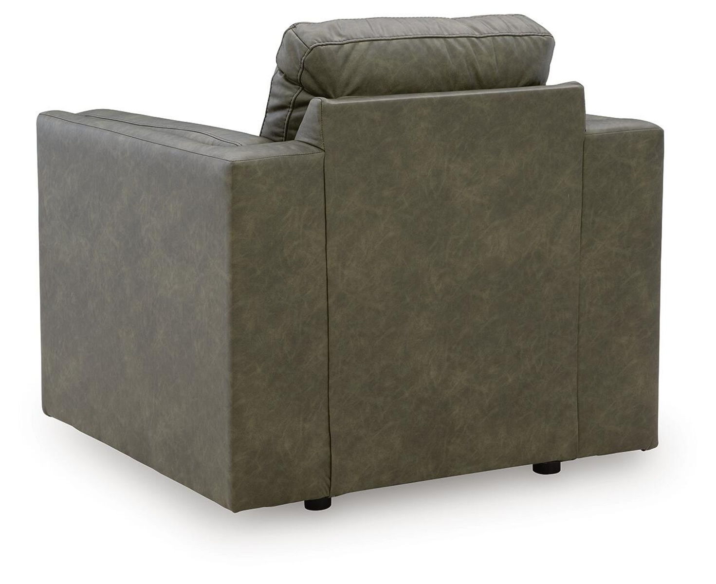 Hollis Studio - Chair - Grove - Image 3