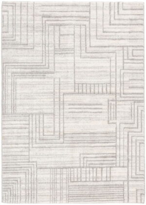 Dorwick - Washable Rug