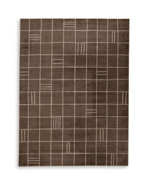 Rowbrook - Rug