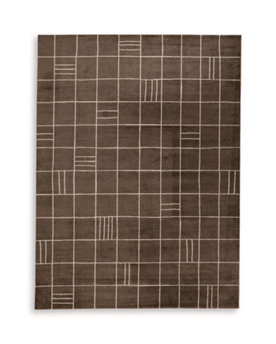Rowbrook - Rug