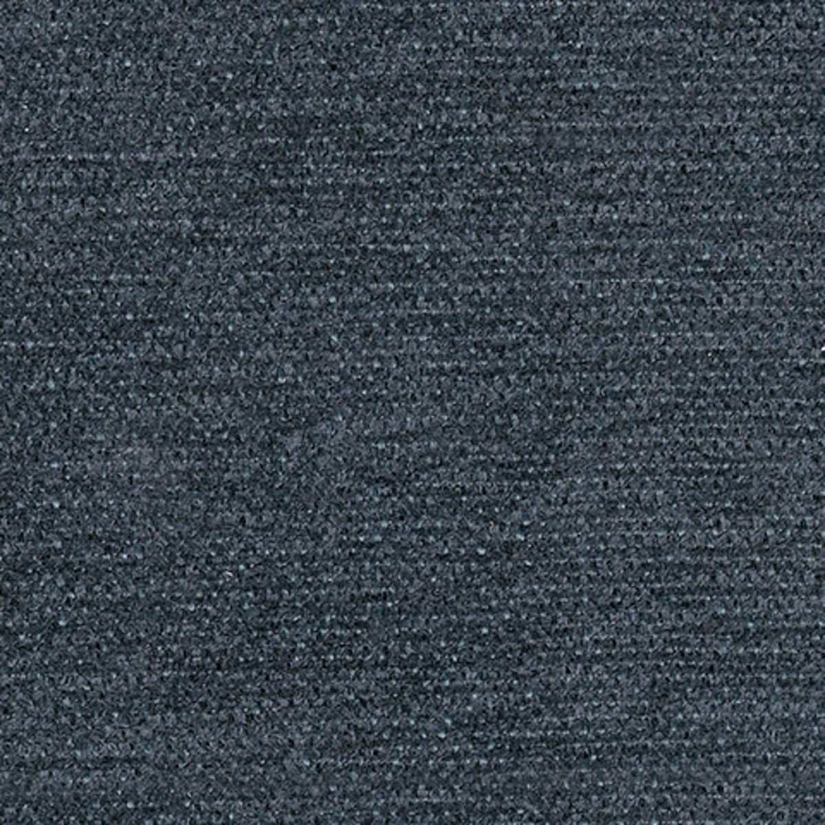 Modmax - L-Shaped Sectional - Ink - Image 17