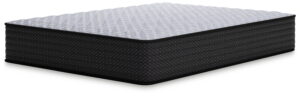 Anniversary Edition Firm - Mattress