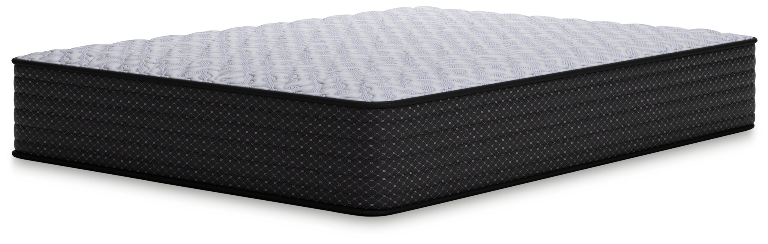 Anniversary Edition Firm - Mattress