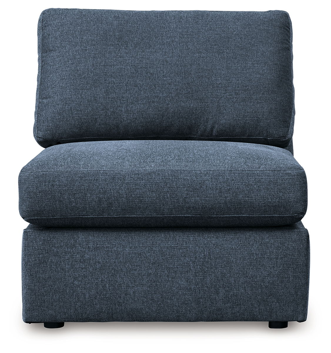 Modmax - L-Shaped Sectional - Ink - Image 18