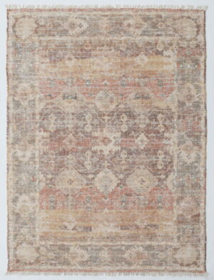 Waycotten - Rug