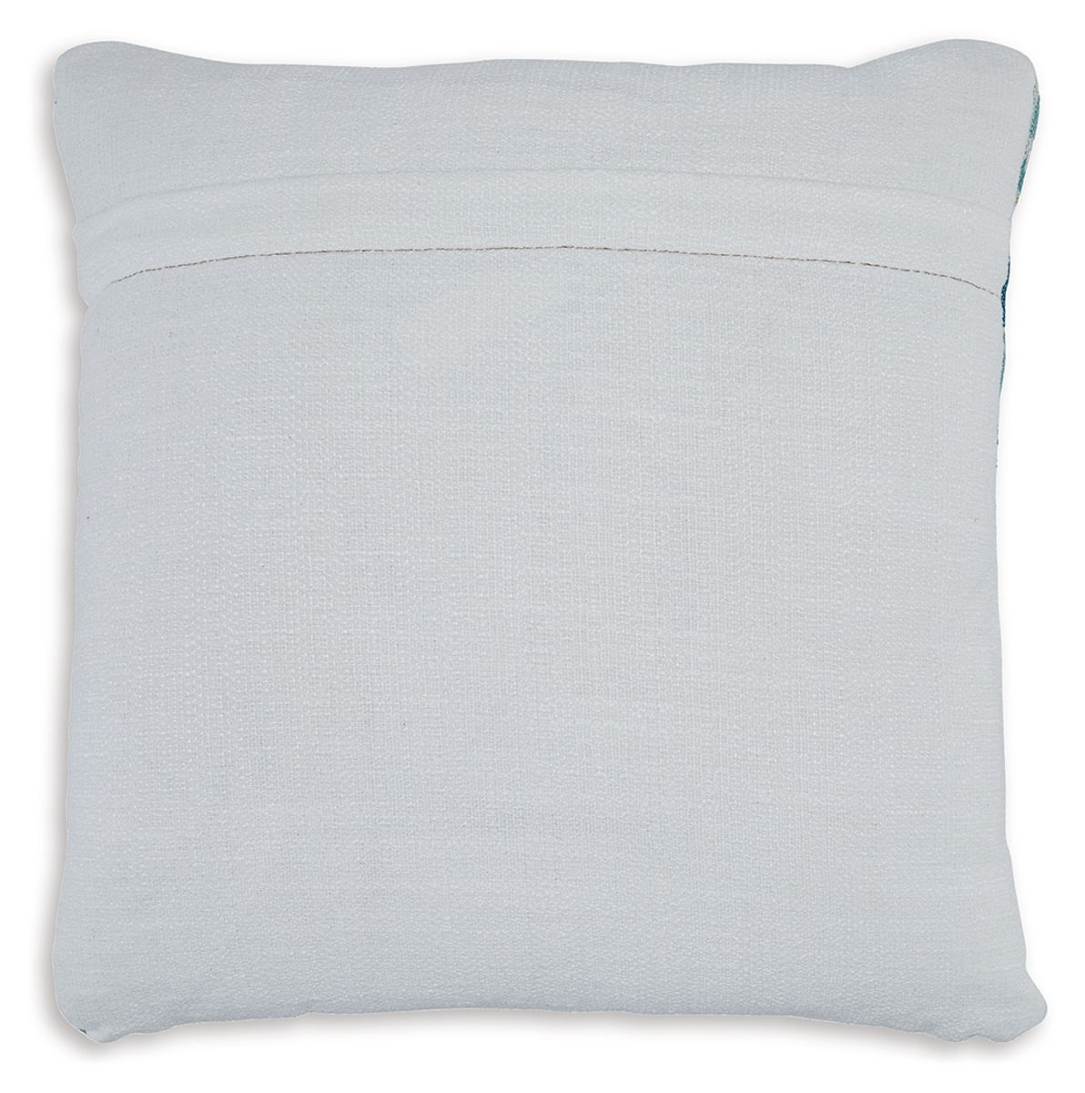 Seanow Next-Gen Nuvella - Pillow (Set of 4) - Green / Turquoise / White - Image 3