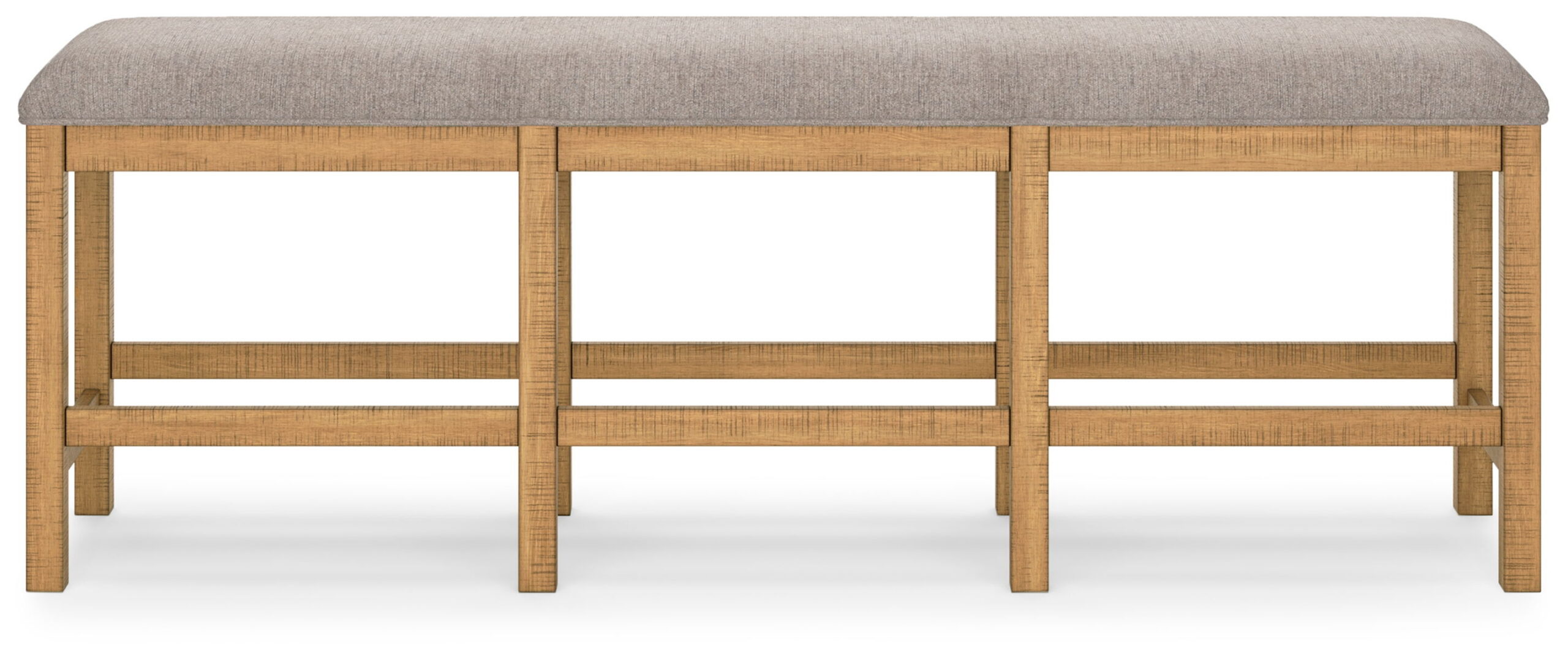 Havonplane - Dining Room Bench - Image 2