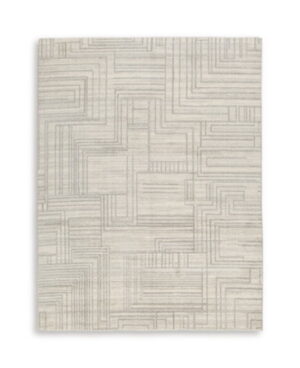 Dorwick - Washable Rug