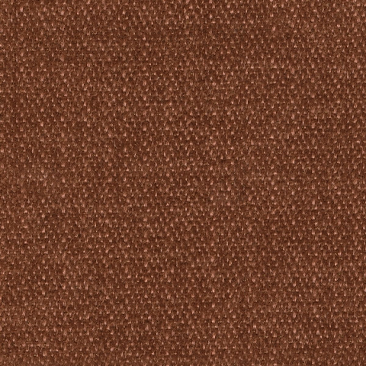 Modmax - U-Shaped Sectional - Spice - Image 5