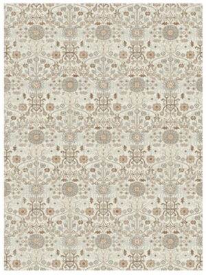 Valenmore - Rug