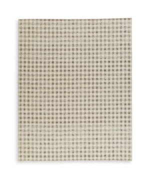 Cordner - Rug