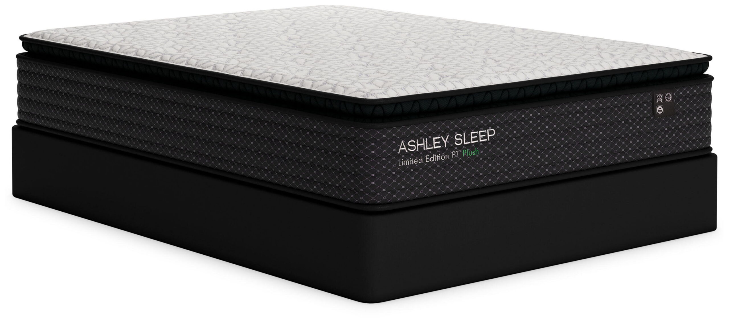Limited Edition Pt - Mattress - Image 4