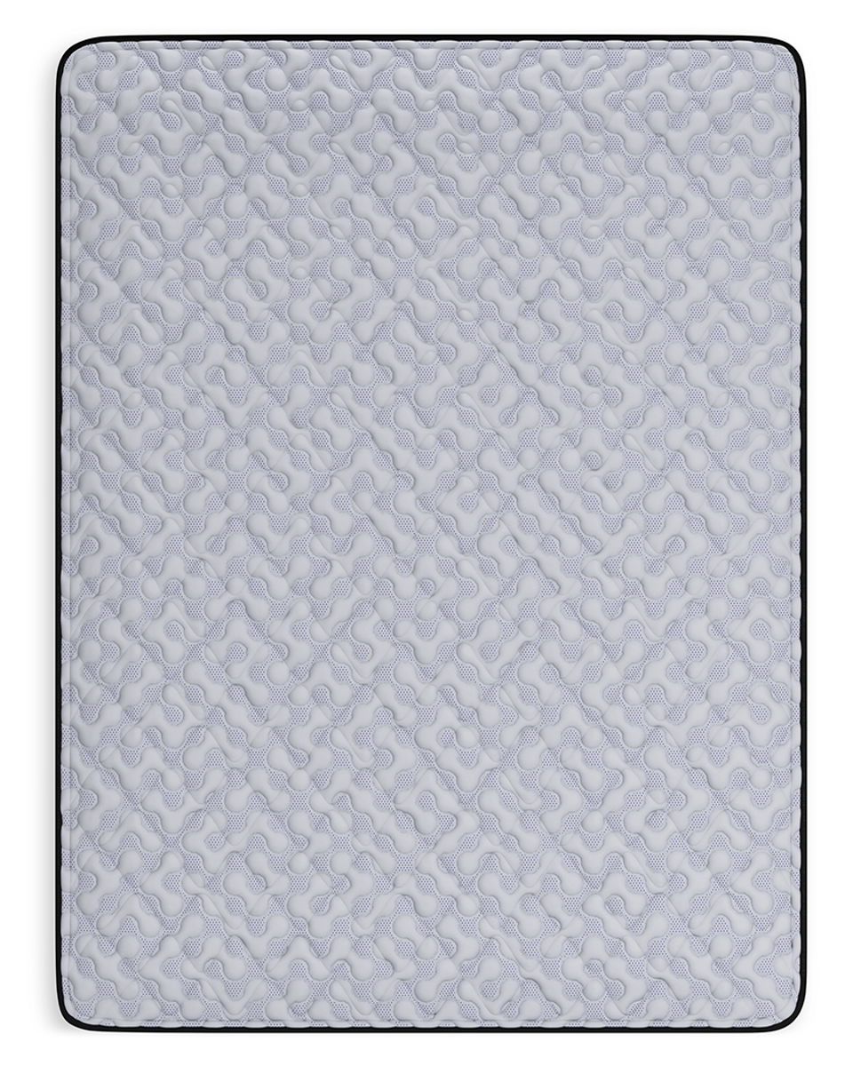 Anniversary Edition Firm - Mattress - Image 6