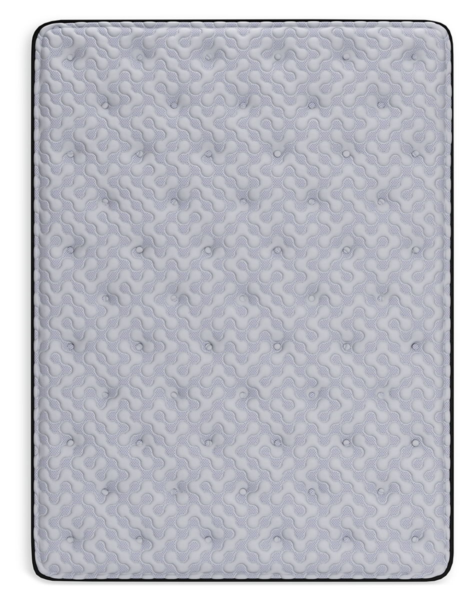 Anniversary Edition Plush - Mattress - Image 7