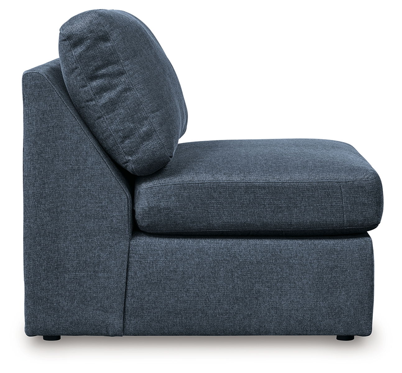 Modmax - L-Shaped Sectional - Ink - Image 20