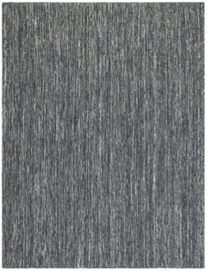 Terrian - Rug