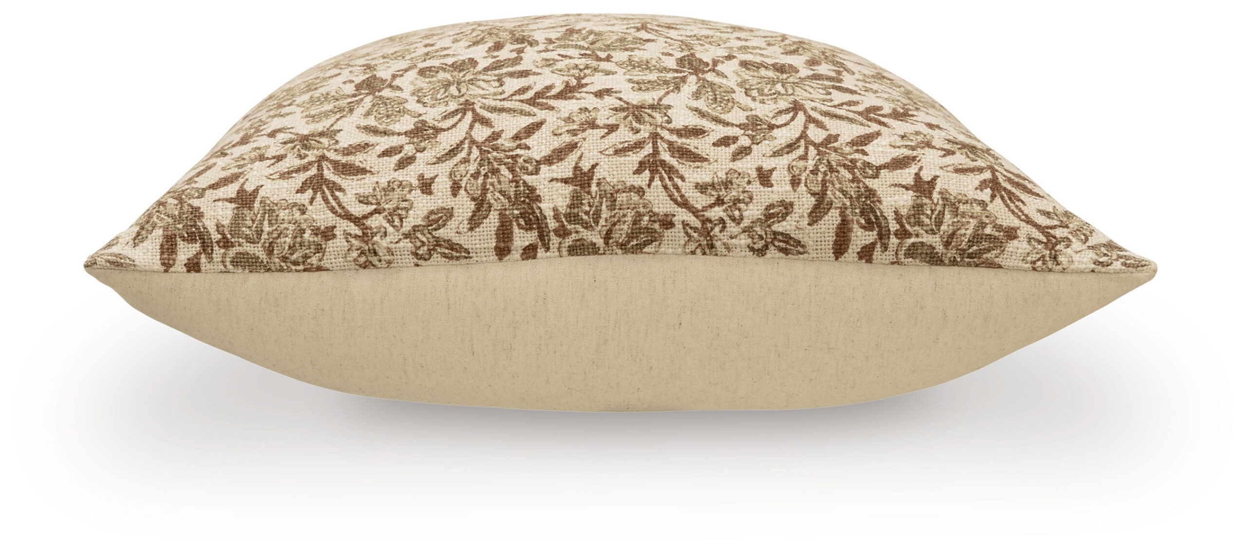 Altmontner - Pillow (Set of 4) - Brown / Beige - Image 4