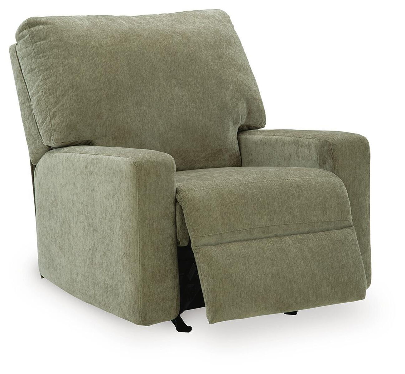 Bridgepoint - Rocker Recliner - Image 6