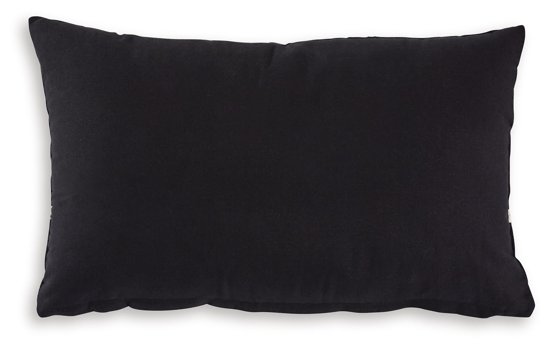 Gavrileigh - Pillow (Set of 4) - Black / Gray / Ivory - Image 3