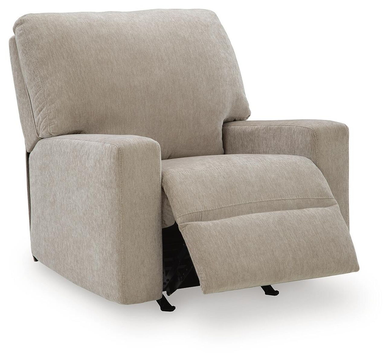 Bridgepoint - Rocker Recliner - Image 10