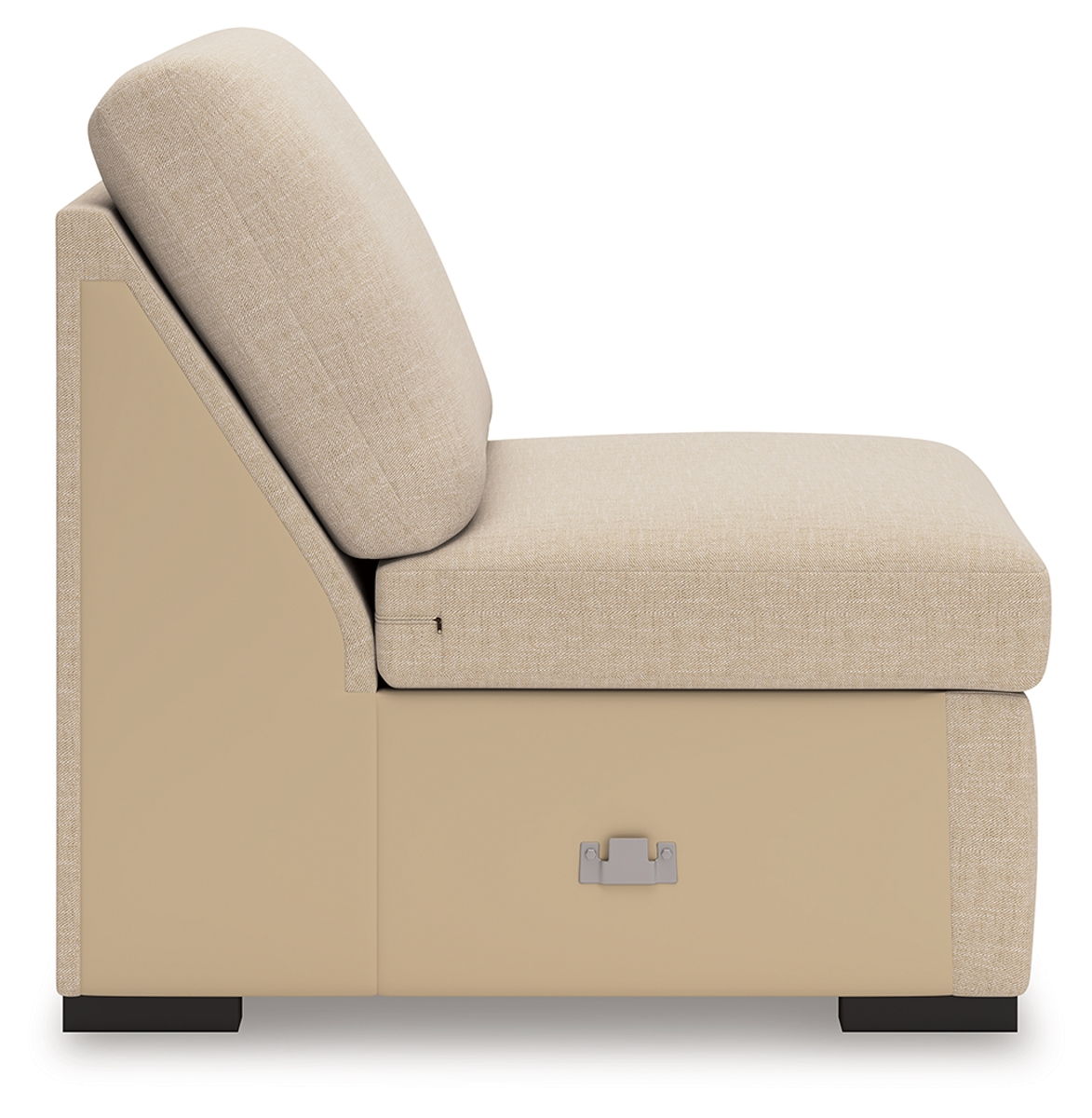 LadyMae - Sectional - Image 3