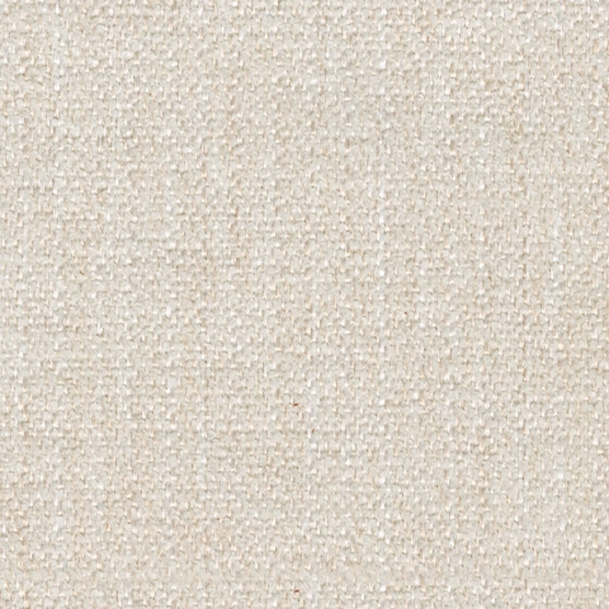 Modmax - L-Shaped Sectional - Oyster - Image 6