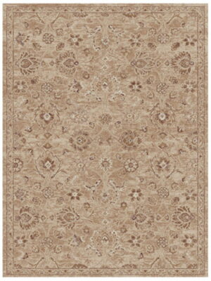 Wellsmore - Rug