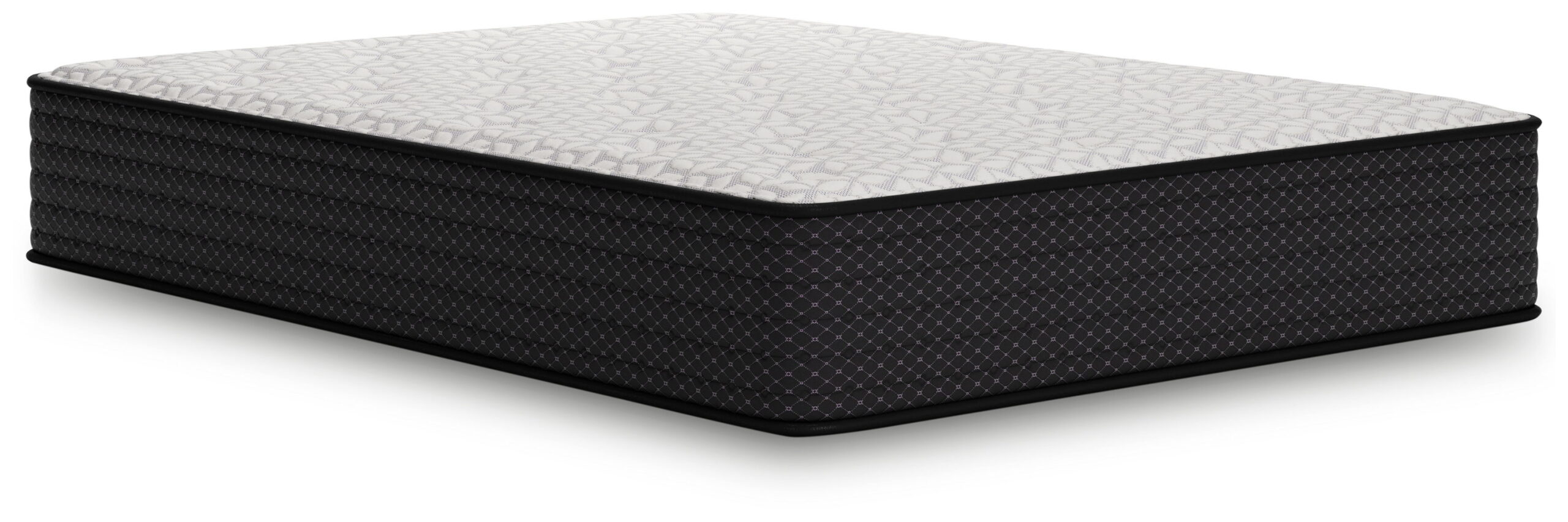 Limited Edition Plush - Mattress - Image 2