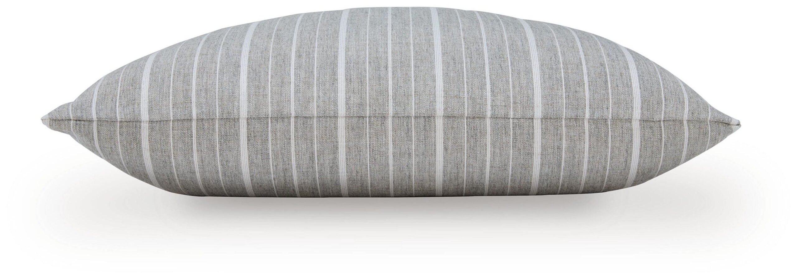 Vernthrone - Pillow - Image 3