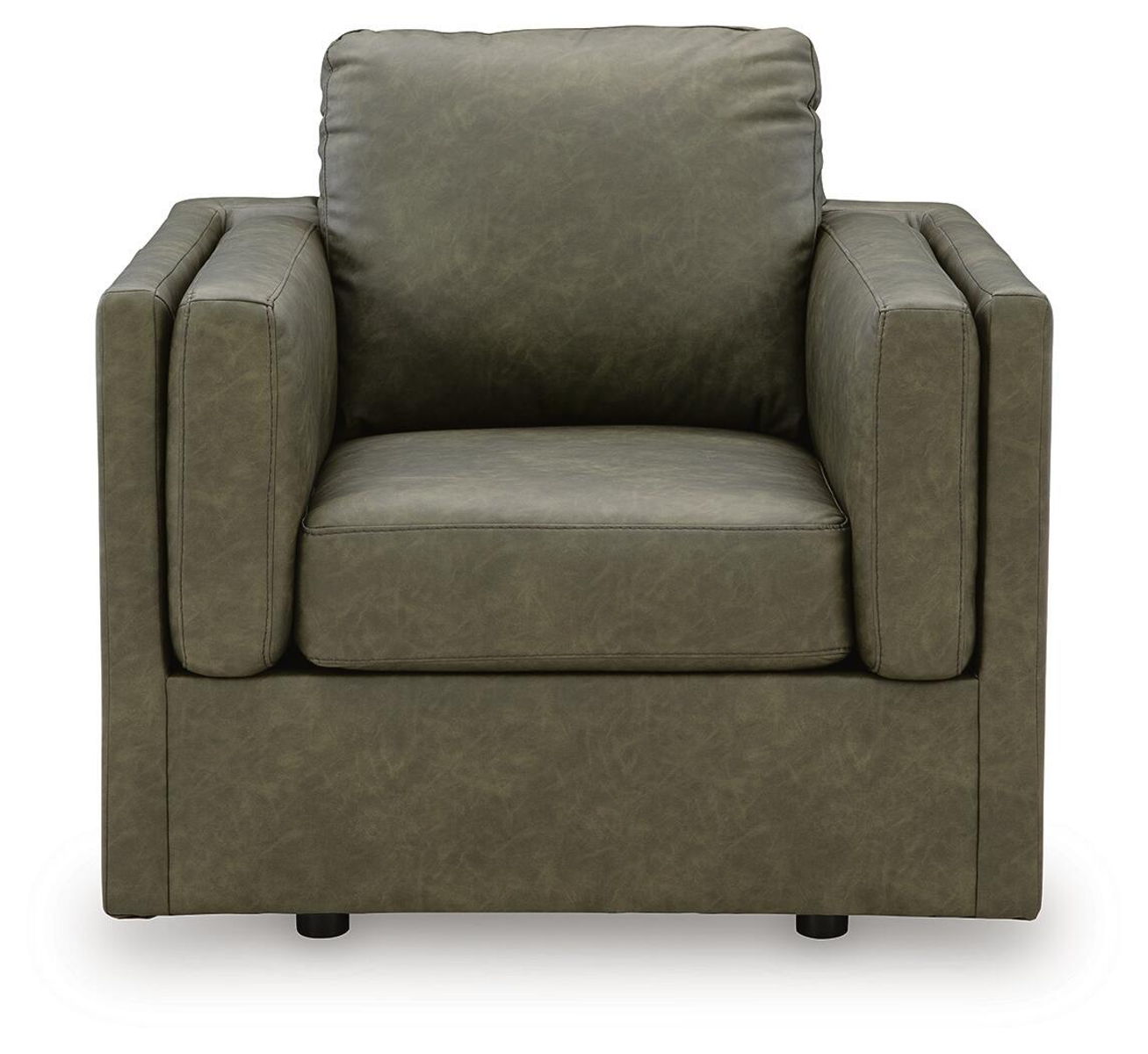Hollis Studio - Chair - Grove - Image 4