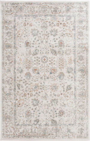 Webbridge - Rug