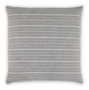 Vernthrone - Pillow