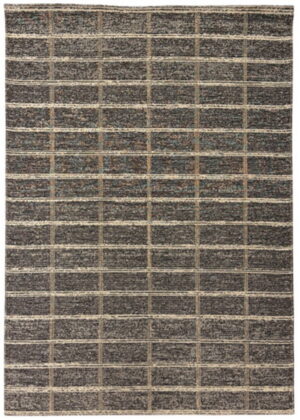 Verbrook - Rug
