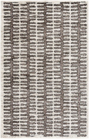 Cartlett - Rug