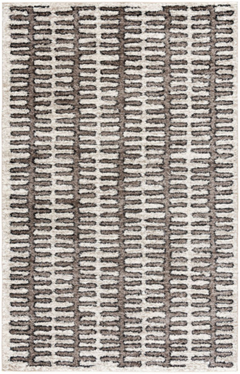 Cartlett - Rug