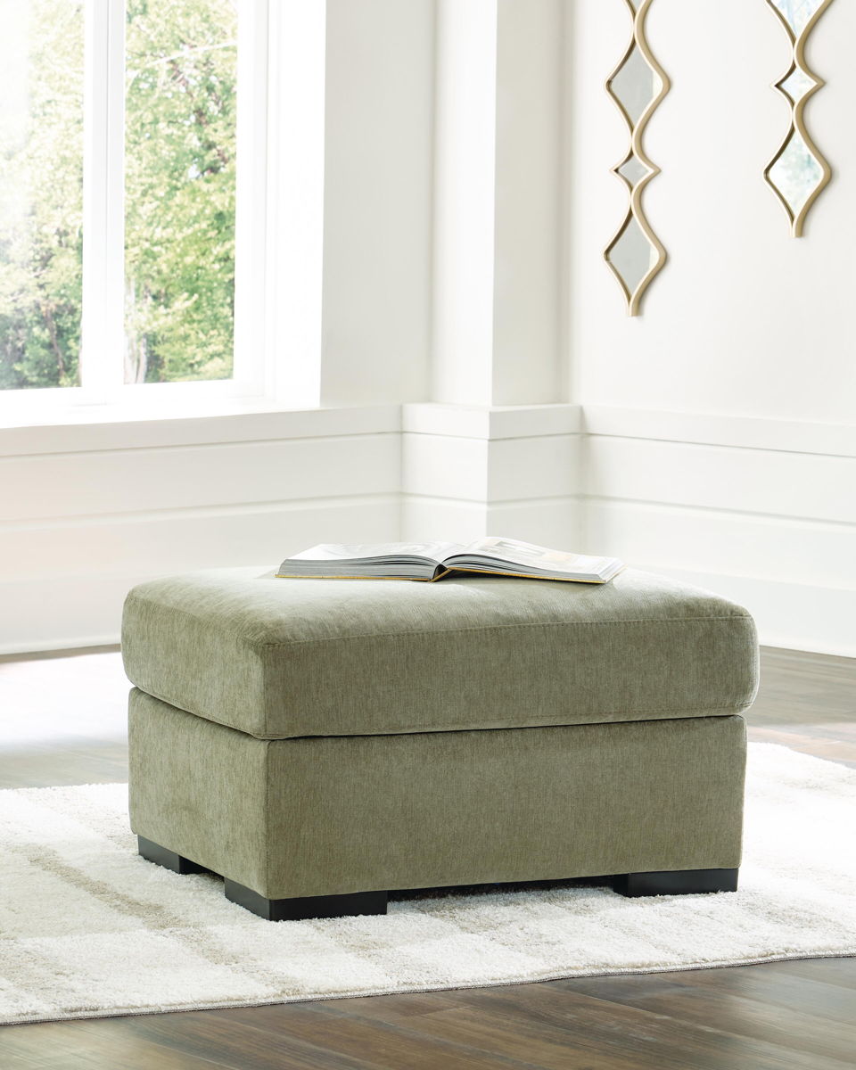 Bridgepoint - Ottoman - Image 2