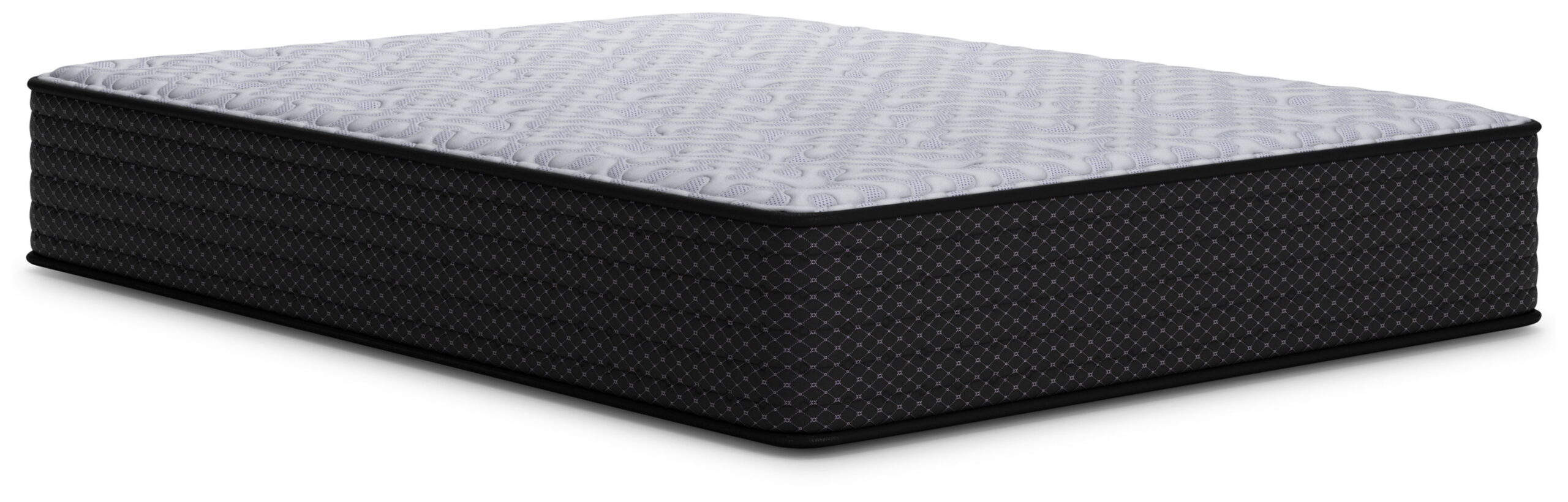 Anniversary Edition Plush - Mattress - Image 8